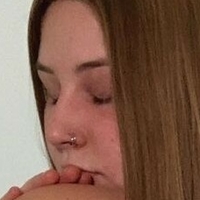 Stacey Hoult Meztelen