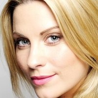 Stacey Leigh Dearman Meztelen