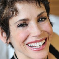 Stacey Nelkin Meztelen