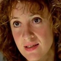 Stacey Roca Meztelen
