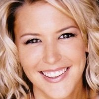 Stacey Scowley Meztelen