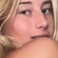 staceydashhh Meztelen