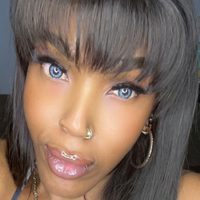 staceysosexxi Meztelen