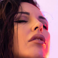 staceyv Meztelen