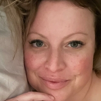 Staci Dior Meztelen