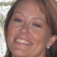 Staci Gordon Meztelen