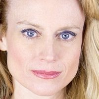 Stacia Crawford Meztelen