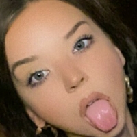 stacimarierose Meztelen