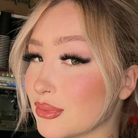 Stacked Blonde Meztelen