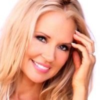 Stacy Fuson Meztelen