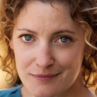 Stacy Hart Meztelen