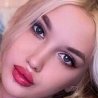 stacy_hottea Meztelen
