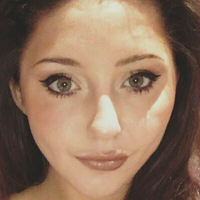Stacy Love Meztelen