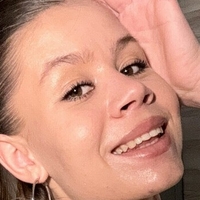 stacy_lustful Meztelen