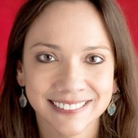 Stacy Lynn Brown Meztelen