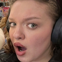 stacy_may Meztelen