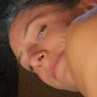 Stacy South Meztelen