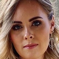 Stacy Stenhouse Meztelen