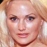 Stacy Valentine Meztelen