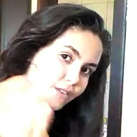 Stacygirl Meztelen