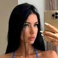 stacyjanebaby Meztelen