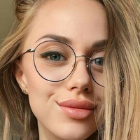 stacykimmo Meztelen