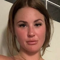Stacysmomm Meztelen