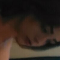stacyss_mommm Meztelen