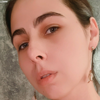 stanislava Meztelen