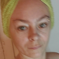 stanka_satanka Meztelen