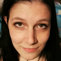 starcouplexxx Meztelen