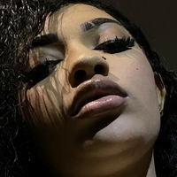 Stargirljayce Meztelen