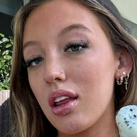 stargirlkells Meztelen