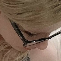 starlajane Meztelen