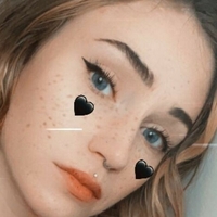 starlingtears Meztelen