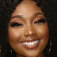Starr Dawkins Meztelen