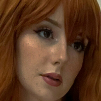 Starryxmarie Meztelen