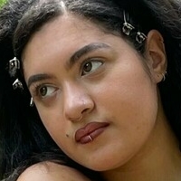 starthedivine Meztelen