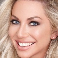 Stassi Schroeder Meztelen