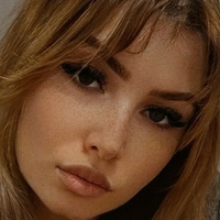 Stassia.petsou Meztelen