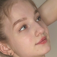stasyviki Meztelen