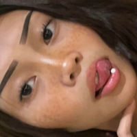 Steezysammyy Meztelen