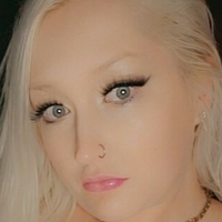 Stefani Granger Meztelen