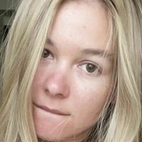 Stefani Kaleesy Meztelen