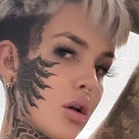 Stefani Marz Meztelen