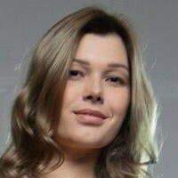 Stefania Beatty Meztelen