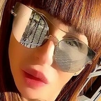 Stefania Innocentini Meztelen