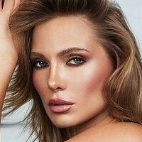 Stefania Iodkovskaya Meztelen