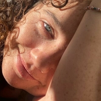 Stefania LaVie Owen Meztelen