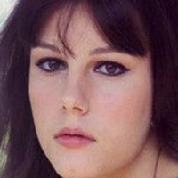 Stefania Sandrelli Meztelen